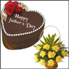 Lots of Love 4 Dad - Click here to View more details about this Product